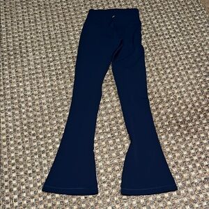 Lululemon 4